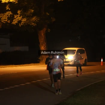 Runner Photo 3550810
