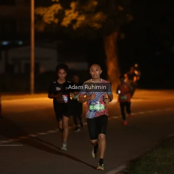Runner Photo 3550811