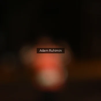 Runner Photo 3550818