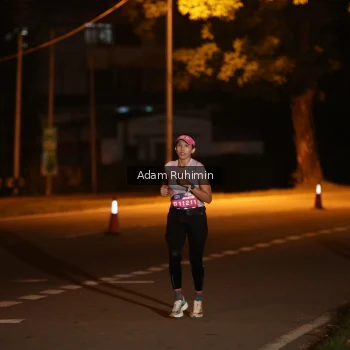 Runner Photo 3550822