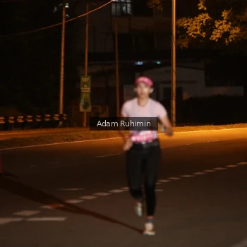 Runner Photo 3550824
