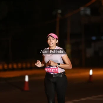 Runner Photo 3550826