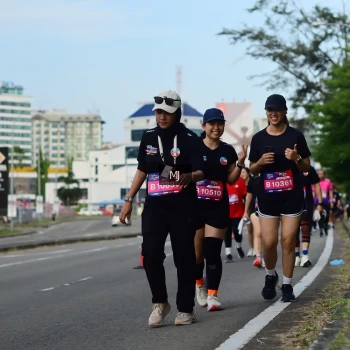 Runner Photo 3550833