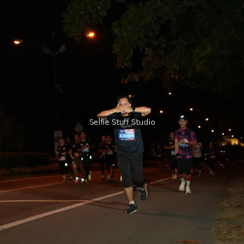 Runner Photo 3550864