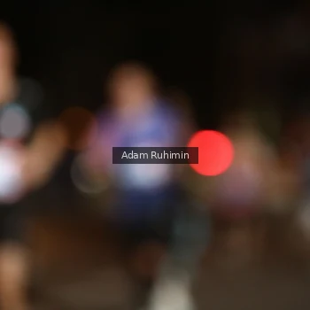 Runner Photo 3550877