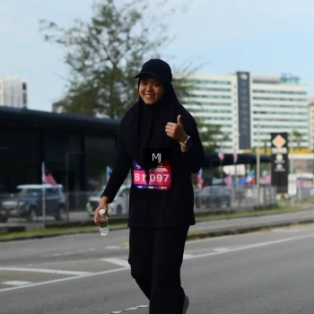 Runner Photo 3550882