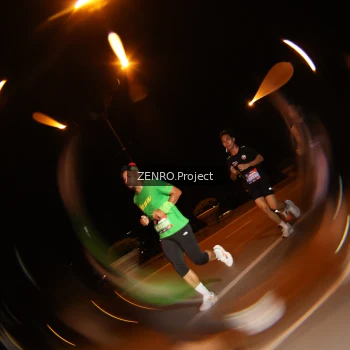 Runner Photo 3550892