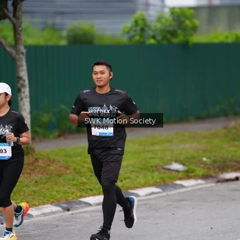 Runner Photo 3550898