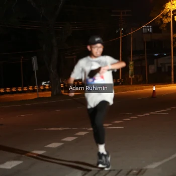 Runner Photo 3550900