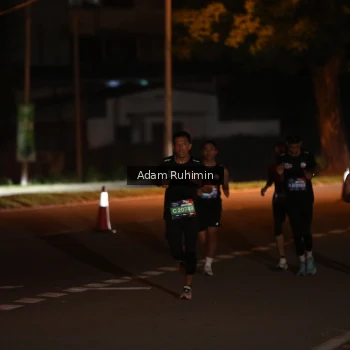 Runner Photo 3550904