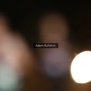 Runner Photo 3550905