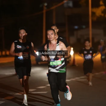 Runner Photo 3550906