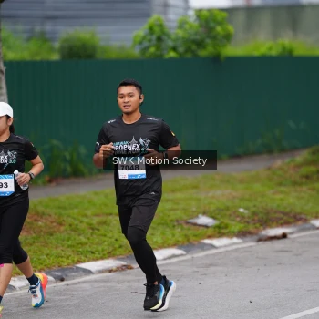 Runner Photo 3550910