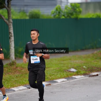 Runner Photo 3550911