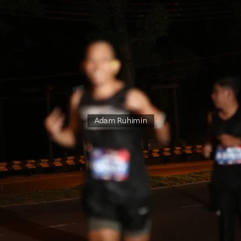 Runner Photo 3550921