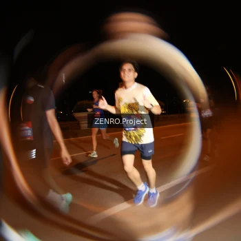 Runner Photo 3550924