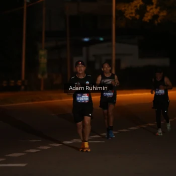 Runner Photo 3550927