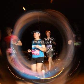 Runner Photo 3550929