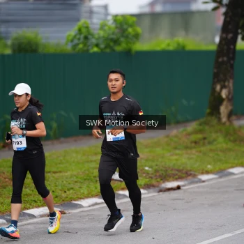 Runner Photo 3550931