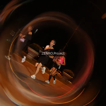 Runner Photo 3550932