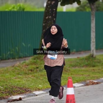 Runner Photo 3550934