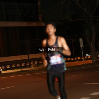 Runner Photo 3550936