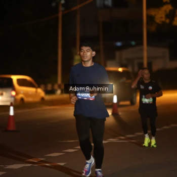 Runner Photo 3550937