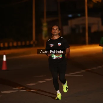 Runner Photo 3550950