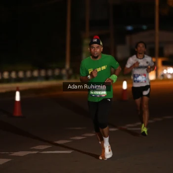 Runner Photo 3550951