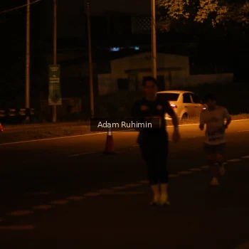 Runner Photo 3550961