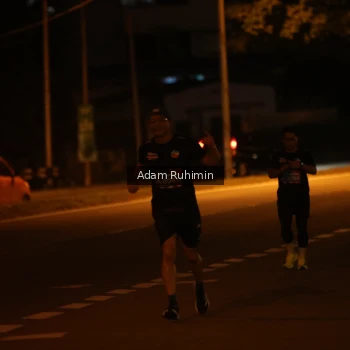 Runner Photo 3550963