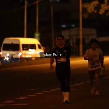 Runner Photo 3550965