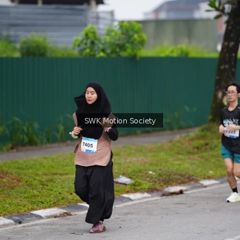 Runner Photo 3550974