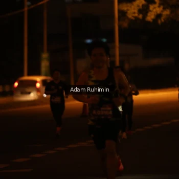 Runner Photo 3550976