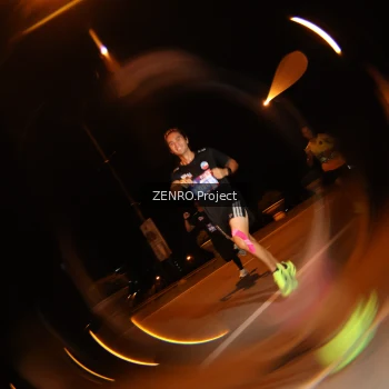 Runner Photo 3550983