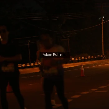 Runner Photo 3550984