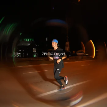 Runner Photo 3550985