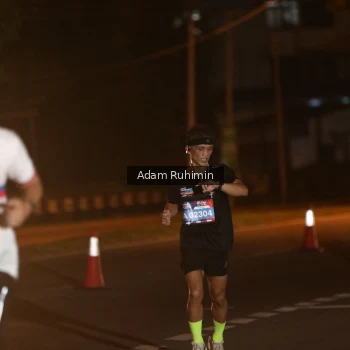 Runner Photo 3550986