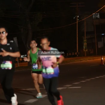 Runner Photo 3550987