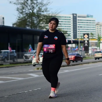 Runner Photo 3550988