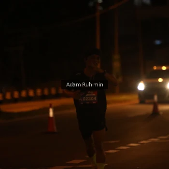 Runner Photo 3550990