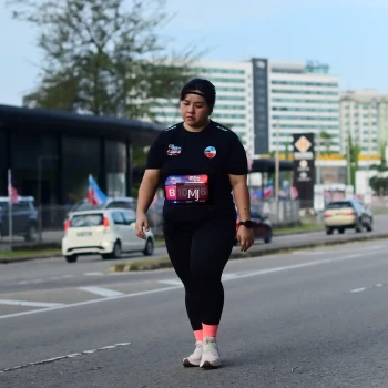 Runner Photo 3550992