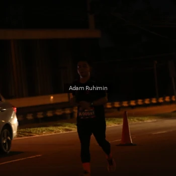 Runner Photo 3550993