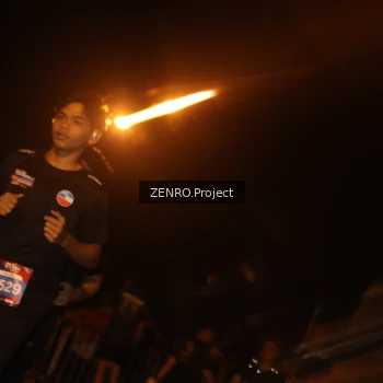 Runner Photo 3550996