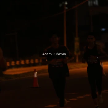 Runner Photo 3550999
