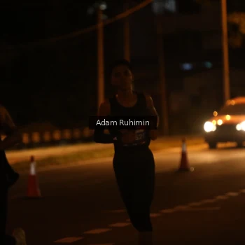 Runner Photo 3551000