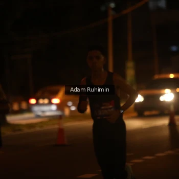Runner Photo 3551002