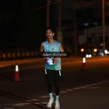 Runner Photo 3551003