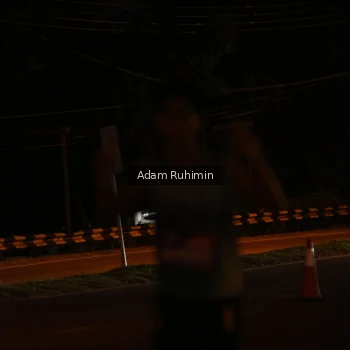 Runner Photo 3551004
