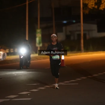 Runner Photo 3551007